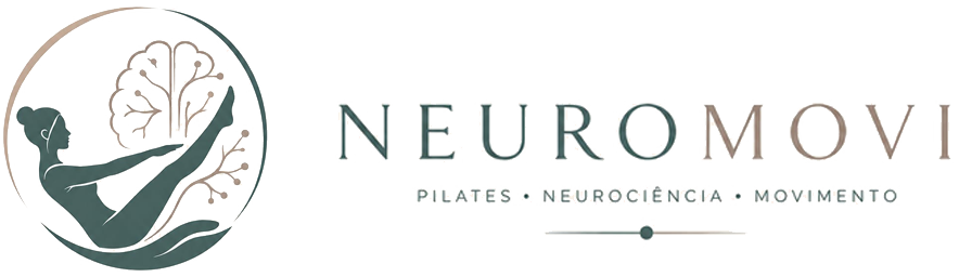 Neuromovi